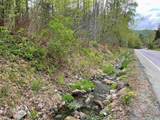 Map 202-Lot 39 Parker Road - Photo 10
