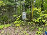 Map 202-Lot 39 Parker Road - Photo 11