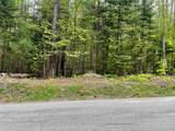 Map 202-Lot 39 Parker Road - Photo 12