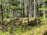 Map 202-Lot 39 Parker Road - Photo 13