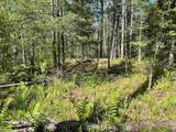 Map 202-Lot 39 Parker Road - Photo 14