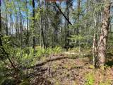 Map 202-Lot 39 Parker Road - Photo 15