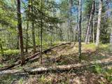 Map 202-Lot 39 Parker Road - Photo 16