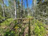 Map 202-Lot 39 Parker Road - Photo 17