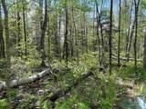 Map 202-Lot 39 Parker Road - Photo 19