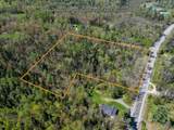 Map 202-Lot 39 Parker Road - Photo 2