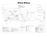Map 202-Lot 39 Parker Road - Photo 21