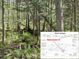 Map 202-Lot 39 Parker Road - Photo 23