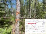 Map 202-Lot 39 Parker Road - Photo 24