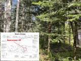 Map 202-Lot 39 Parker Road - Photo 25