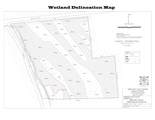 Map 202-Lot 39 Parker Road - Photo 26