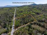 Map 202-Lot 39 Parker Road - Photo 4