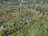 Map 202-Lot 39 Parker Road - Photo 5