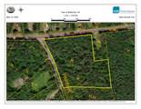 Map 202-Lot 39 Parker Road - Photo 6