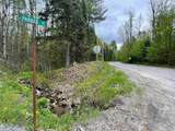 Map 202-Lot 39 Parker Road - Photo 7