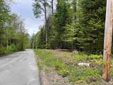 Map 202-Lot 39 Parker Road - Photo 8