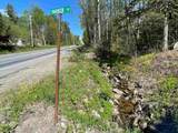 Map 202-Lot 39 Parker Road - Photo 9