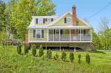 3250 Waterbury-Stowe Road - Photo 10