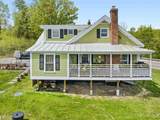 3250 Waterbury-Stowe Road - Photo 11