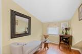3250 Waterbury-Stowe Road - Photo 24