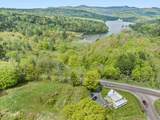 3250 Waterbury-Stowe Road - Photo 3
