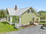 3250 Waterbury-Stowe Road - Photo 32