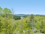 3250 Waterbury-Stowe Road - Photo 7