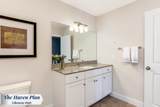 102 Greenbrook Circle - Photo 33