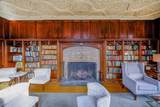 44 Freeman Road - Photo 46