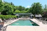 44 Freeman Road - Photo 50
