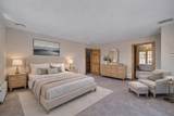 314 Campbell Road - Photo 10