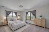 314 Campbell Road - Photo 13