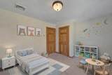 314 Campbell Road - Photo 14