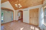 314 Campbell Road - Photo 16