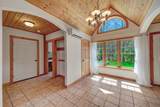 314 Campbell Road - Photo 17