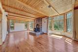 314 Campbell Road - Photo 18