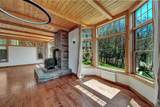 314 Campbell Road - Photo 19
