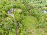 314 Campbell Road - Photo 2
