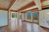 314 Campbell Road - Photo 20