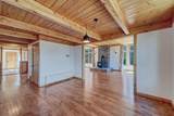 314 Campbell Road - Photo 21