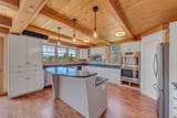 314 Campbell Road - Photo 22
