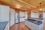314 Campbell Road - Photo 23