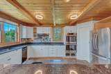 314 Campbell Road - Photo 24