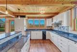 314 Campbell Road - Photo 25