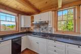 314 Campbell Road - Photo 26