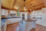 314 Campbell Road - Photo 27