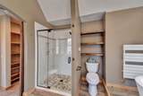 314 Campbell Road - Photo 28
