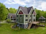 314 Campbell Road - Photo 3
