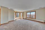 314 Campbell Road - Photo 30