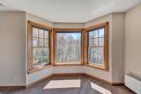314 Campbell Road - Photo 31